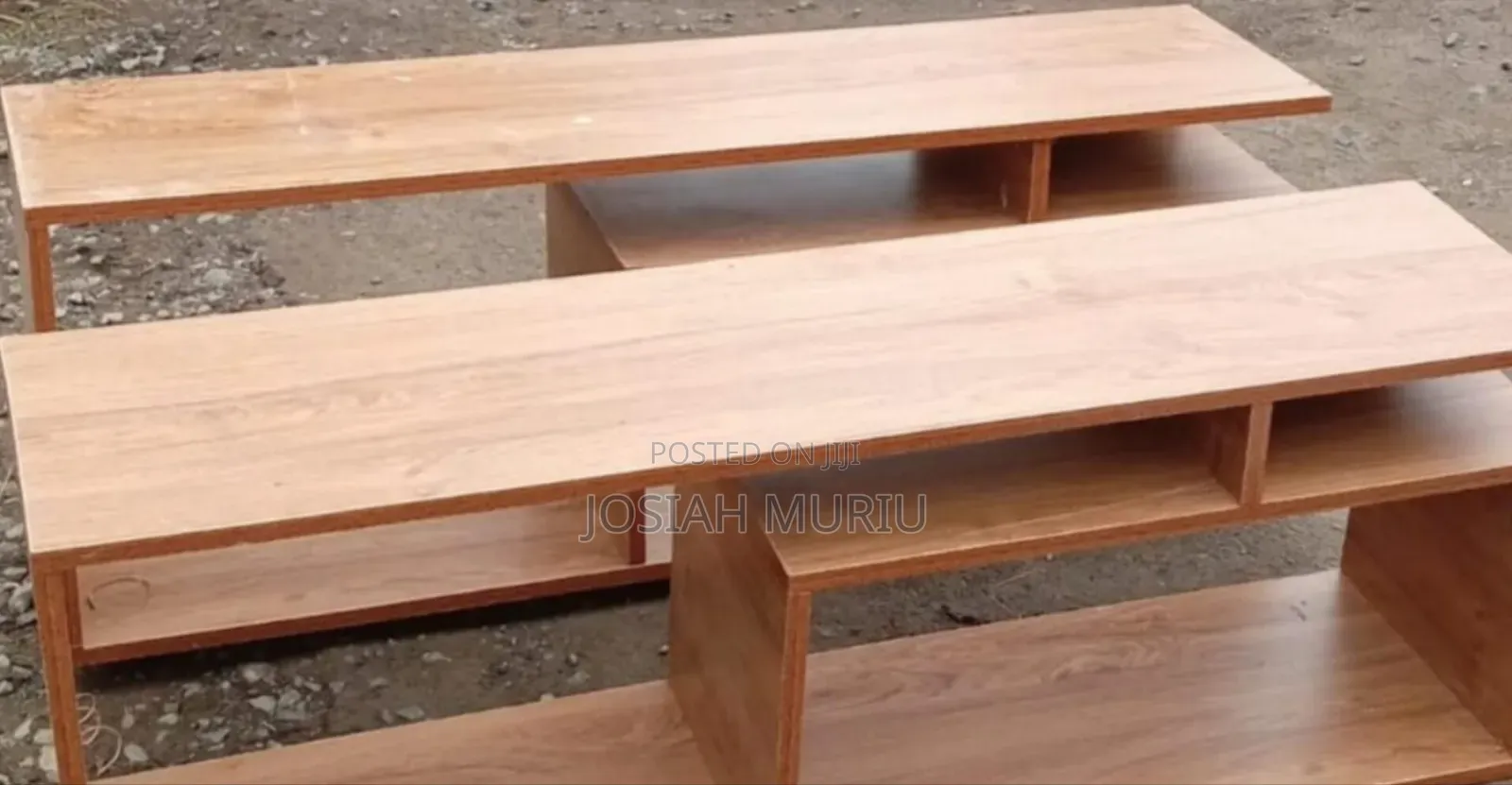 Mexico Quality TV Stand