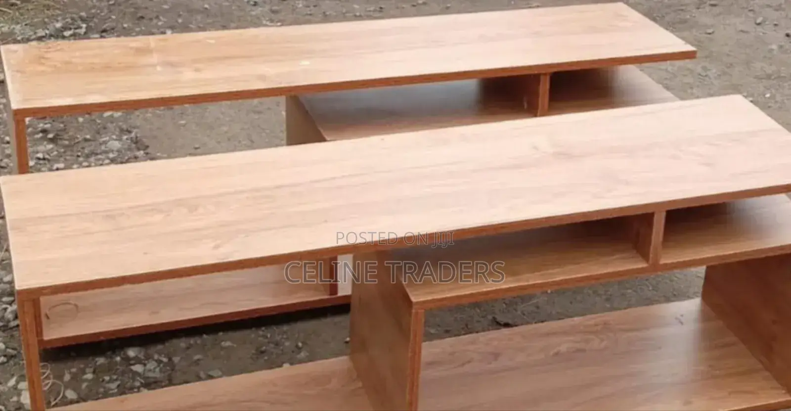 Mexico Quality TV Stand