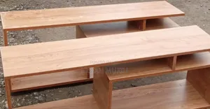 Mexico Quality TV Stand
