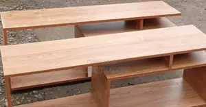Mexico Quality TV Stand