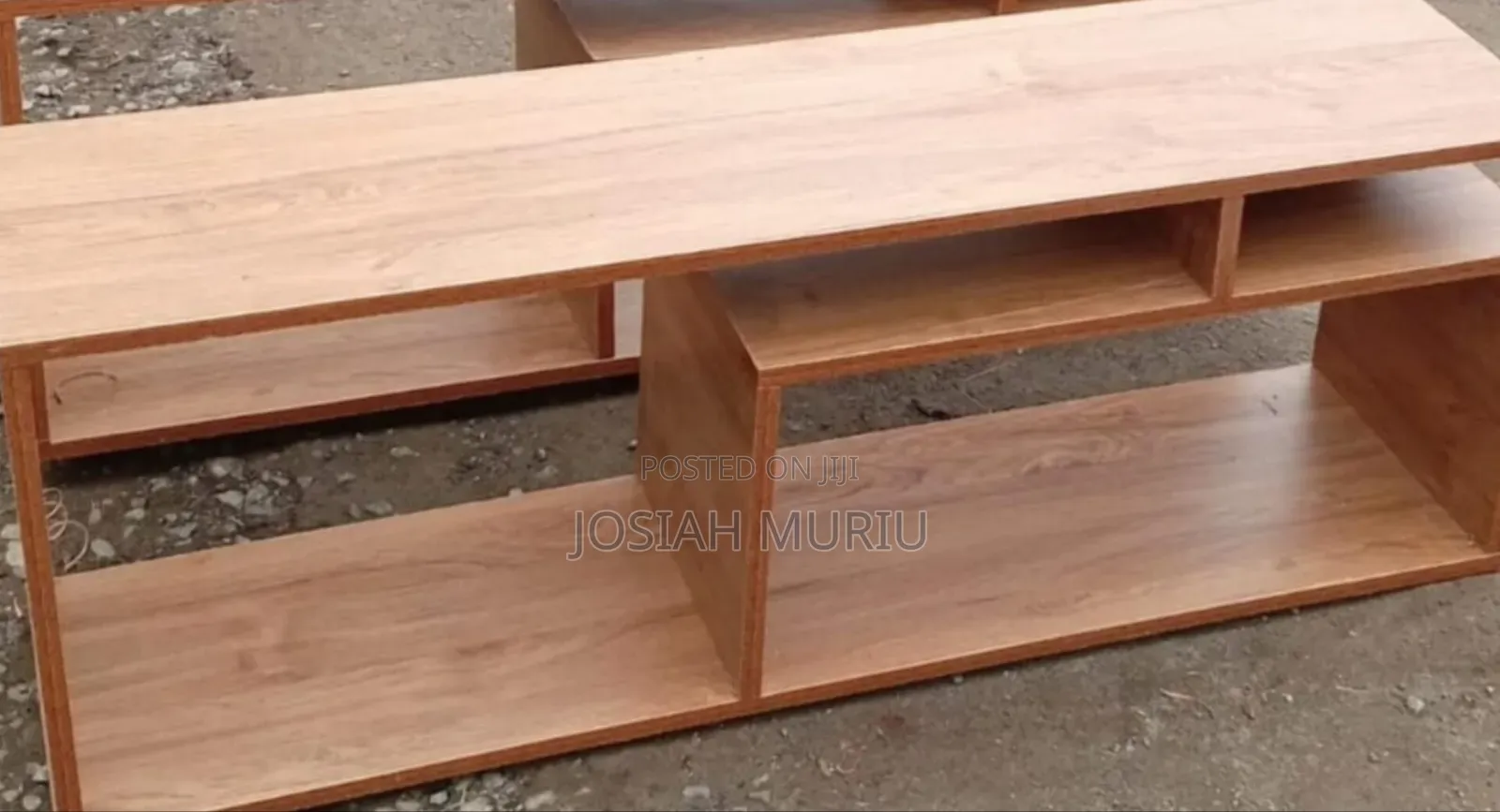 Mexico Quality TV Stand