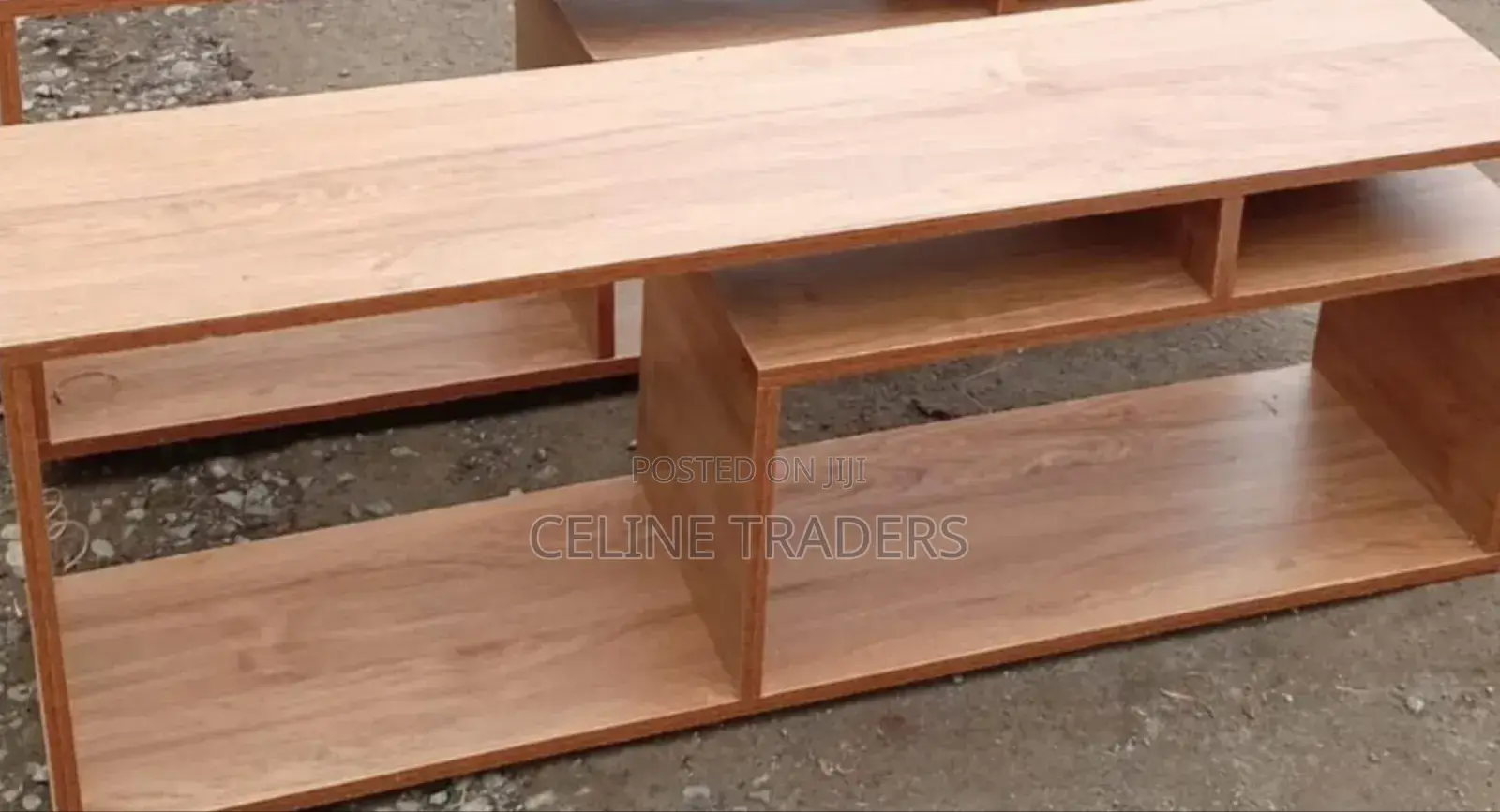 Mexico Quality TV Stand