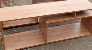 Mexico Quality TV Stand