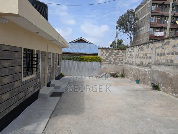 3bdrm Duplex in Nkoroi for rent - thumbnail 19