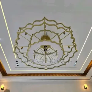 Electrician