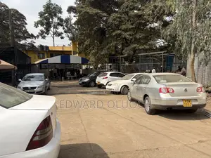Car Wash for Lease