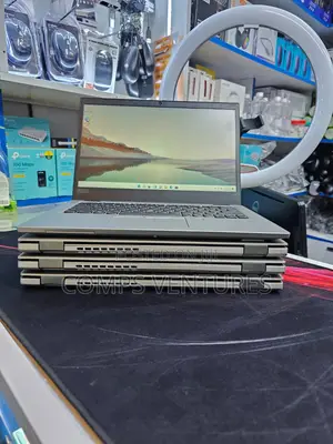 Laptop Lenovo ThinkPad L13 Yoga 16GB Intel Core i7 SSD 512GB