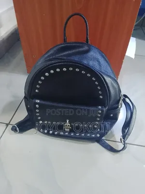 Monkey Bags