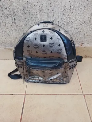 Monkey Bags