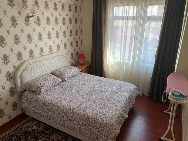 Furnished 3bdrm Apartment in Hurlingham for rent - thumbnail 6