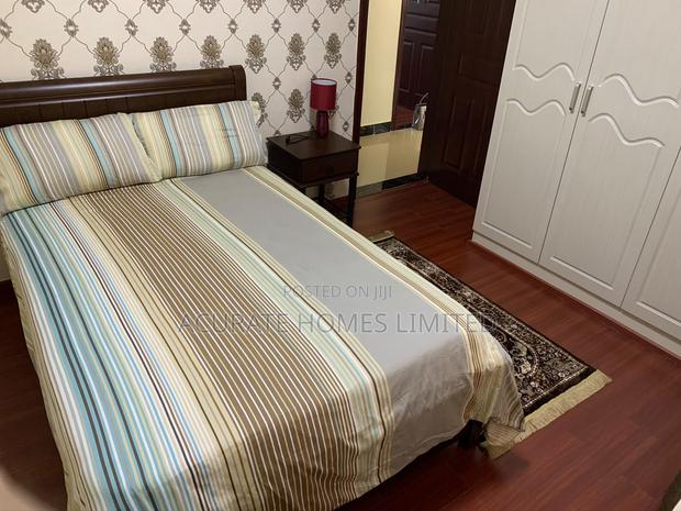Furnished 3bdrm Apartment in Hurlingham for rent - thumbnail 5
