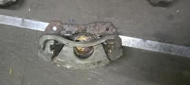 Wish Brake Caliper - thumbnail 3