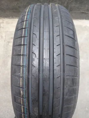 215/65r16 Good Year