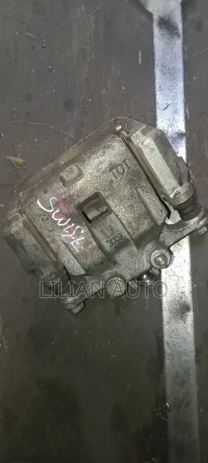 Swift Brake Caliper