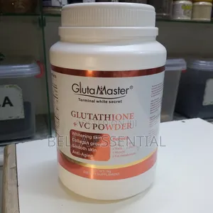 Glutathione+ VC Powder
