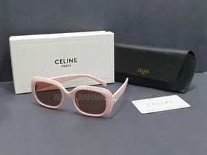 Designer Sunglasses
