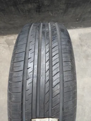 225/55r18 Yokohama