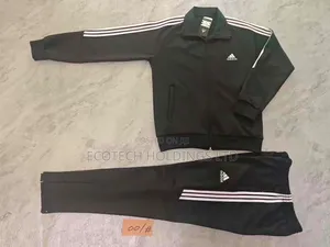 Sports Kits Jerseys/Trouser No. 9