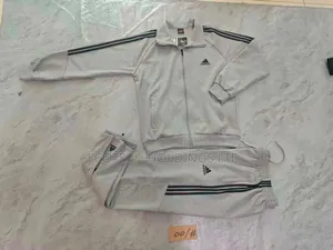 Sports Kits Jerseys/Trouser No. 9