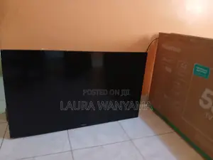 Hisense TV