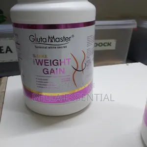 Weight Gain