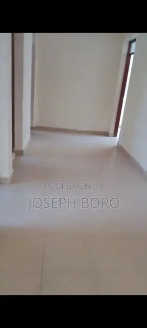3bdrm House in Muungano Court, Gateway Mall Area for rent