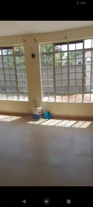 3bdrm House in Muungano Court, Gateway Mall Area for rent