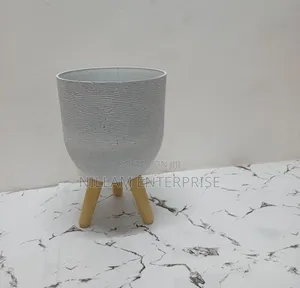 Flower Pot/ Planter