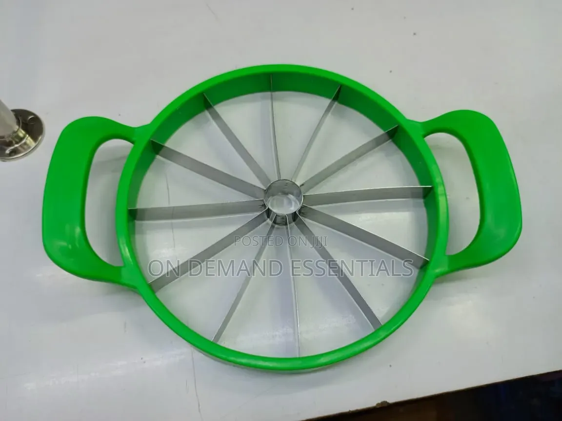 Watermelon Cutter/Slicer