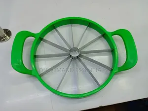 Watermelon Cutter/Slicer