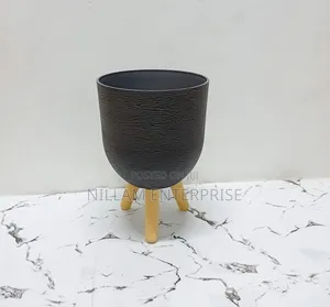 Flower Pot/ Planter
