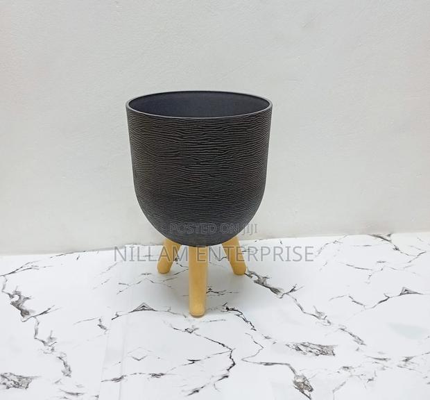 Flower Pot/ Planter - thumbnail 5