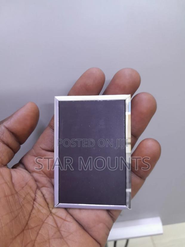 Fridge Magnets - thumbnail 2