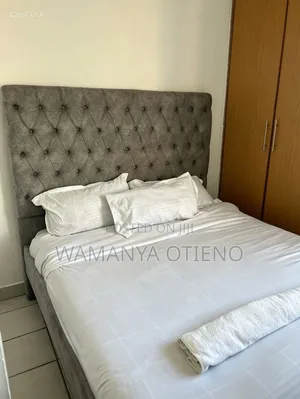 Cozy Modern Studio | Ngong Road Racecourse | Nairobi