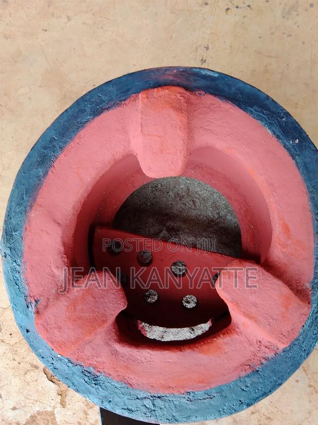 Energy Saver Jikos Wholesale - main view