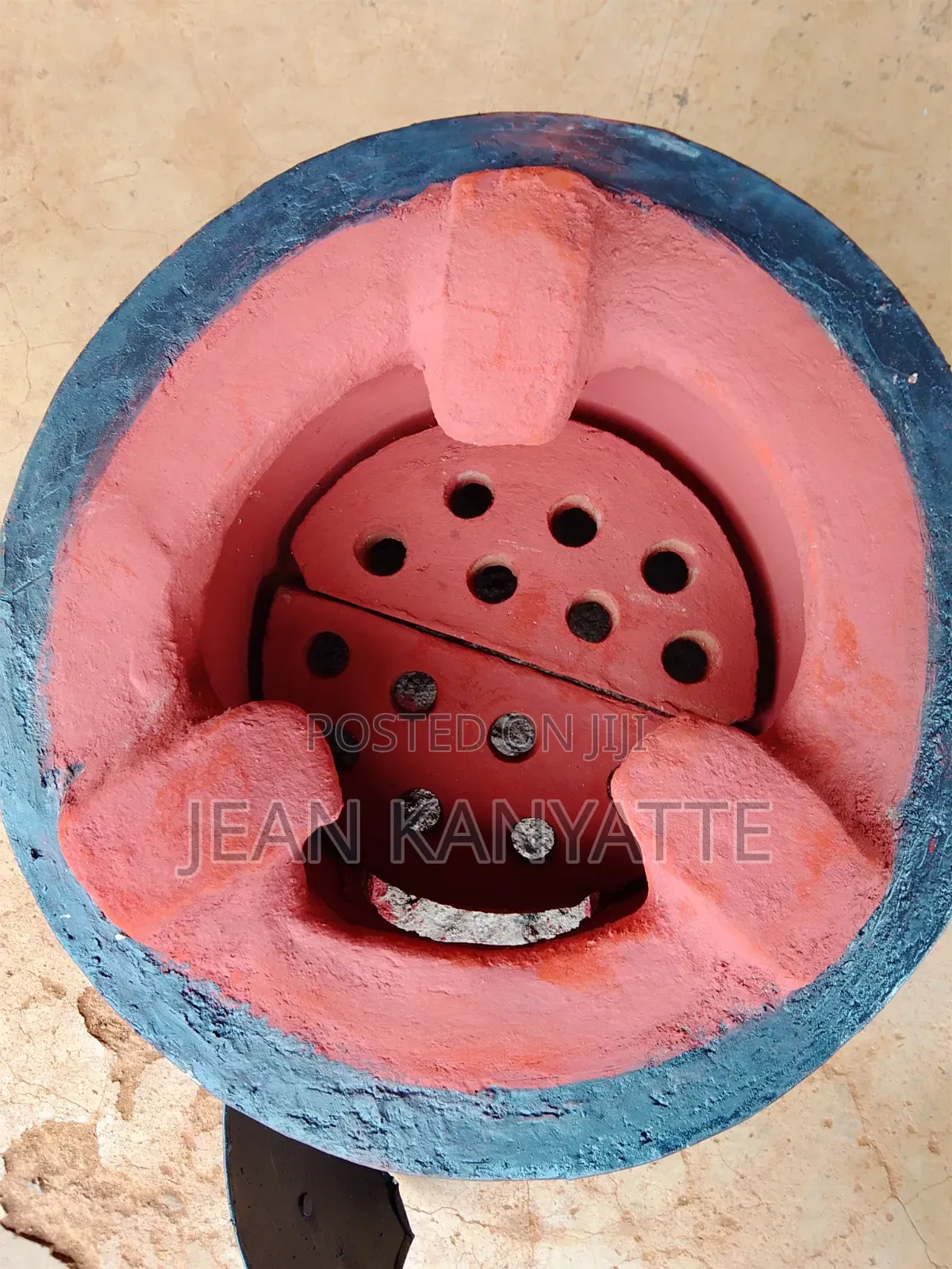 Energy Saver Jikos Wholesale