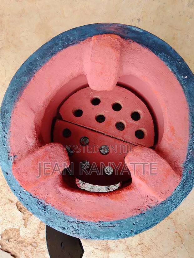Energy Saver Jikos Wholesale - thumbnail 2