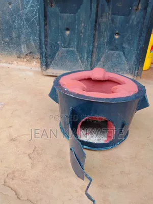 Energy Saver Jikos Wholesale