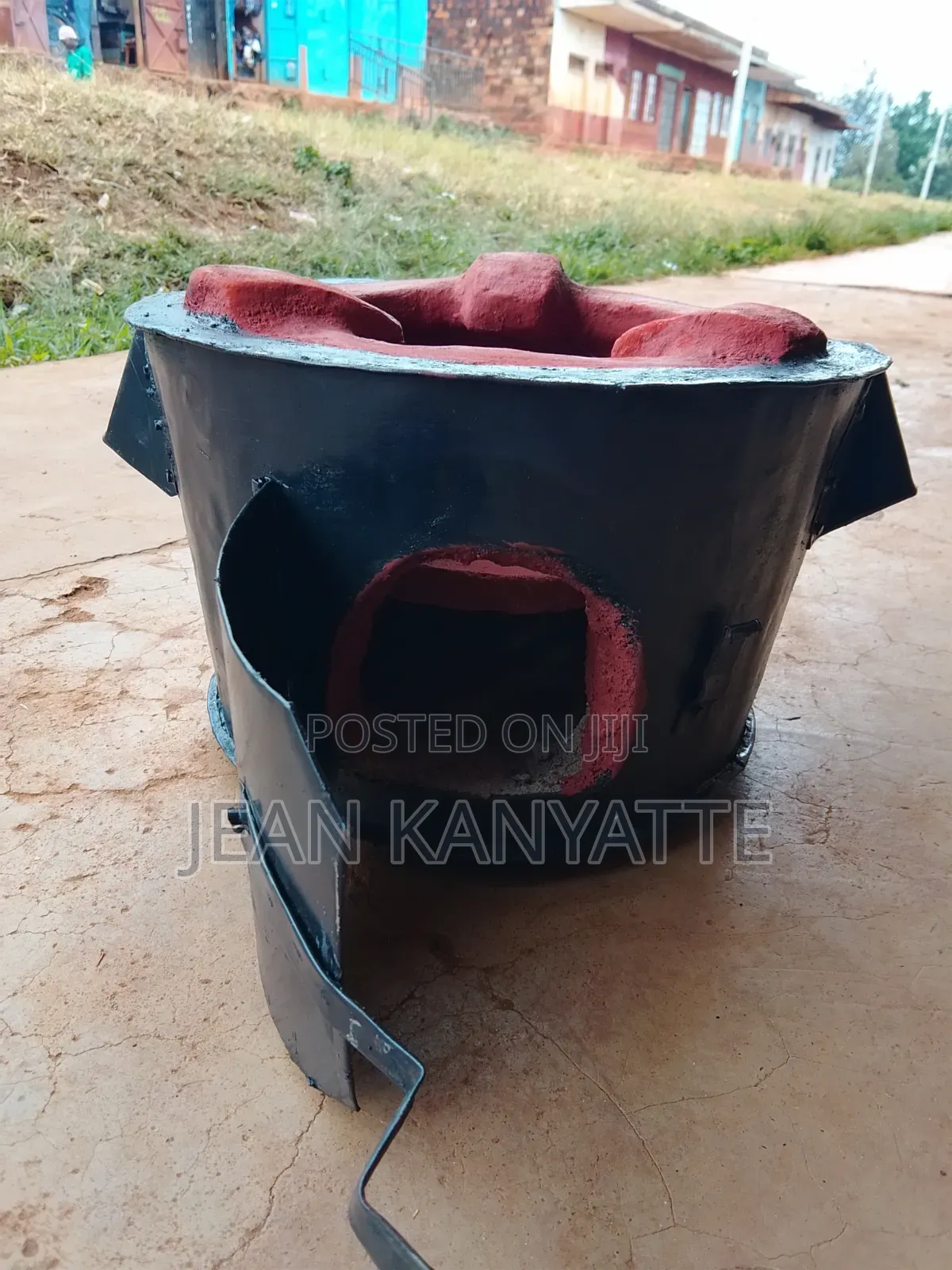 Energy Saver Jikos Wholesale