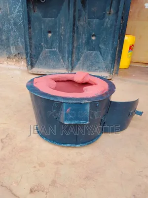 Energy Saver Jikos Wholesale