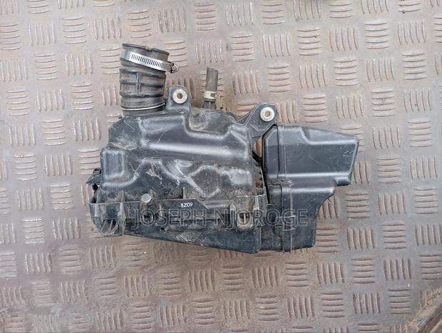 Nissan Note E12 Aircleaner Housing - thumbnail 2