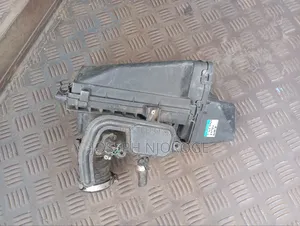 Nissan Note E12 Aircleaner Housing