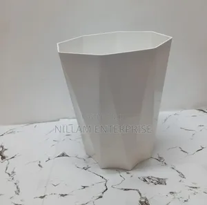 Decor Planters