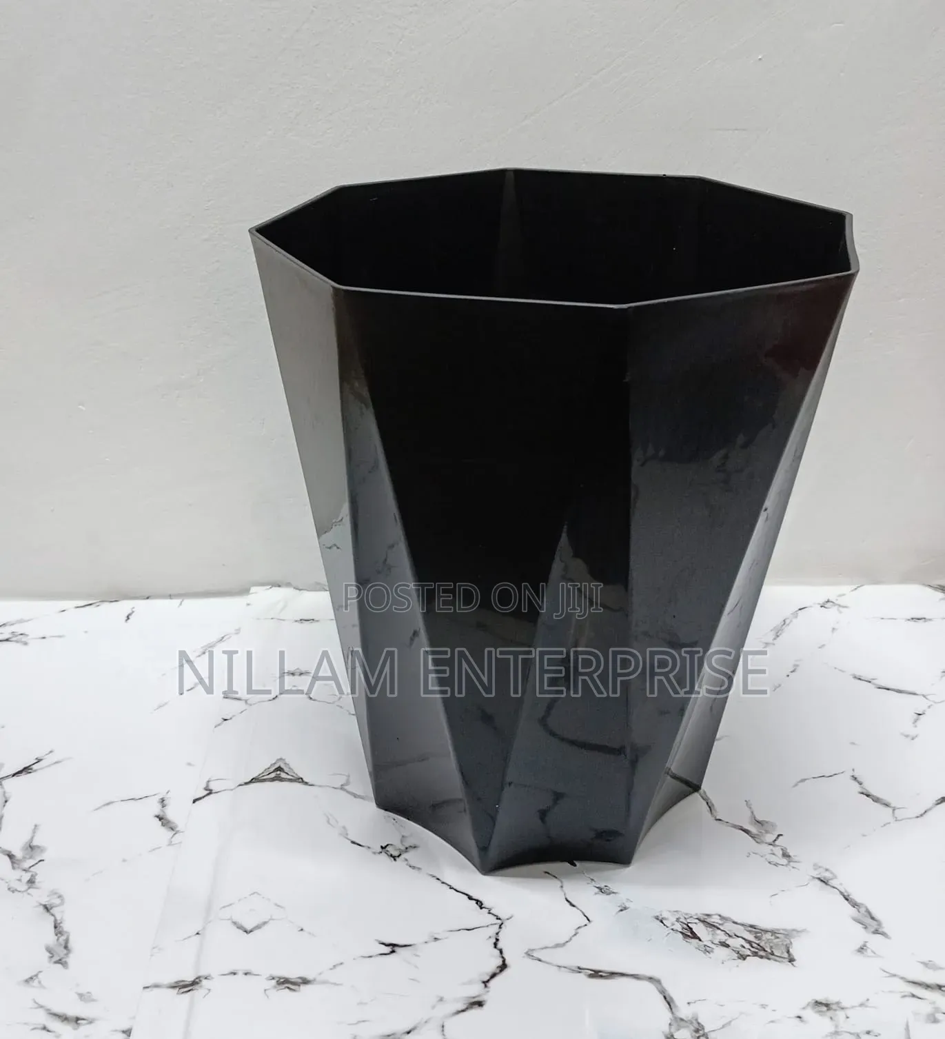 Decor Planters
