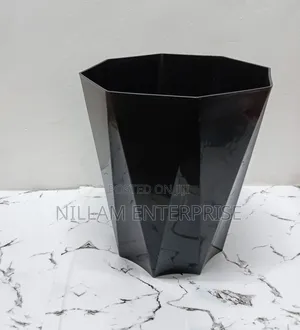 Decor Planters