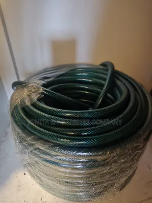 Spray Pipes
