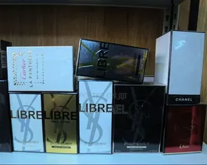Smell Good All Day, Keep It Fresh at Affordable Prices