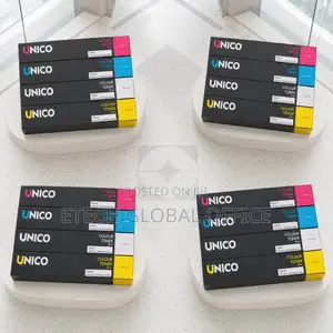 Unico Konica Minolta TN-216 Toner for Sale in Kenya