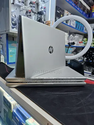 Laptop HP 650 G5 8GB Intel Core i5 SSD 256GB