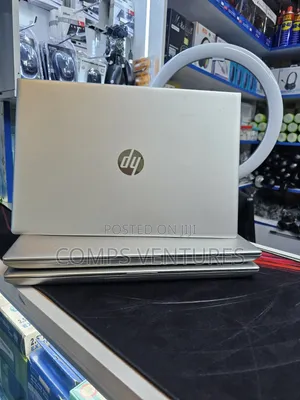 Laptop HP 650 G5 8GB Intel Core i5 SSD 256GB